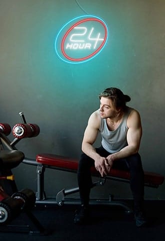 custom-gym-neon-sign
