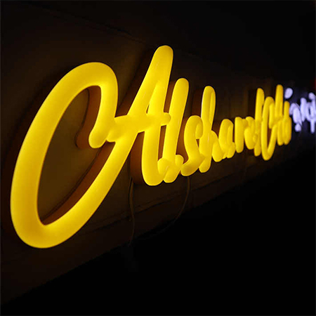 acrylic-neon-sign-6