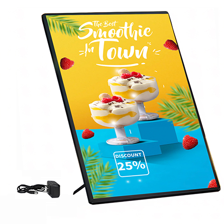 aluminum-photo-frame-slim-light-box-8