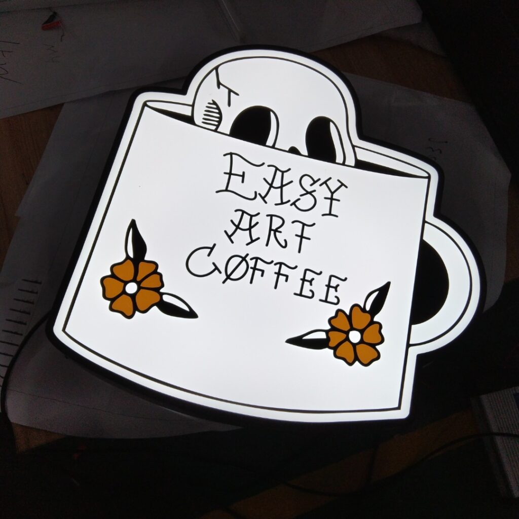 light-box-sign-1024x1024-1