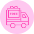 shipping-shipping in australia